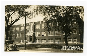 Image description is not available for PHO-264-487